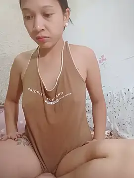lucky_flower Cameră chat live