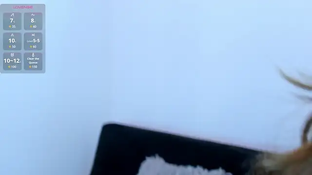 magenta_maturr Cameră chat live