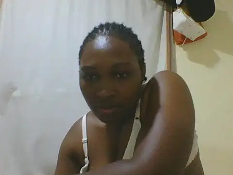 cute_lavenda Live Chatraum