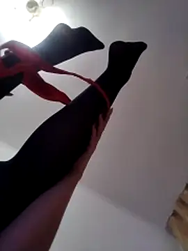 baby_sweet_girl_ – live chatrum