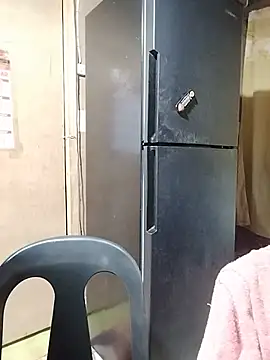 Lovelywoman43 Live chatroom