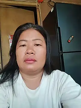 Lovelywoman43 Live Chatraum
