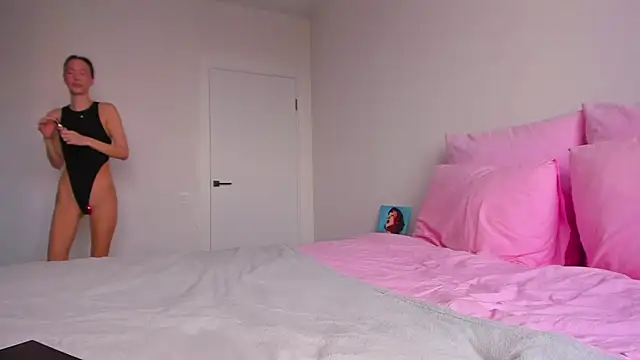 bestfootfetish Adlı Modelin Canlı Sohbet Odası
