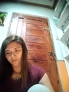 Ms_America16 live-chat rom