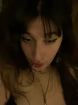 babykypko Cameră chat live