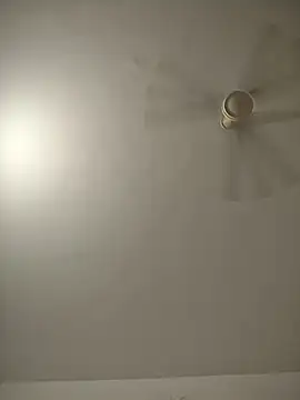 Sala de chat en directo de NakedMILFx