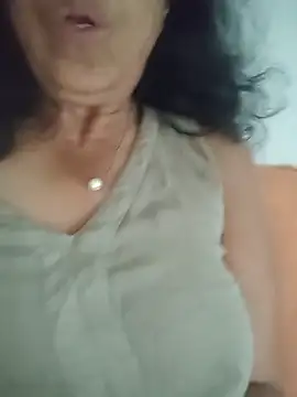 NakedMILFx – live chatrum