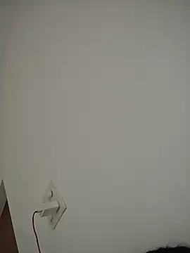 חדר צ'אט בשידור חי של NakedMILFx
