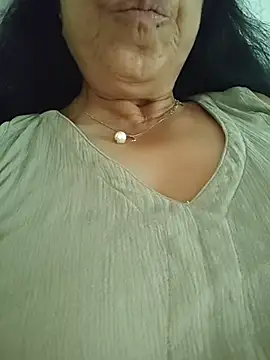 NakedMILFx Live Chatraum