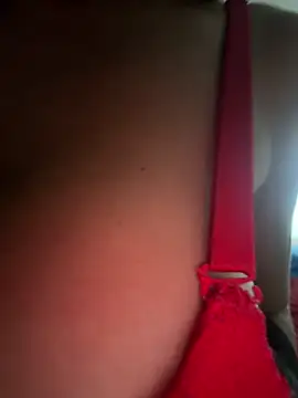 Chat ao vivo de Sienna_wess