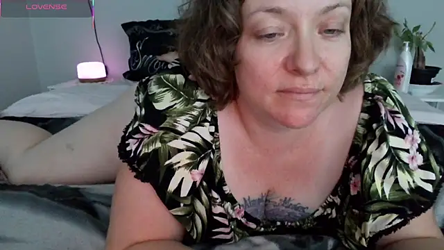 Chat soba uživo modela julimonroe