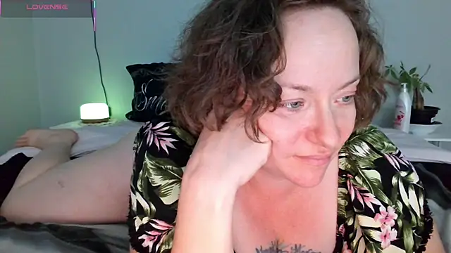 julimonroe Cameră chat live