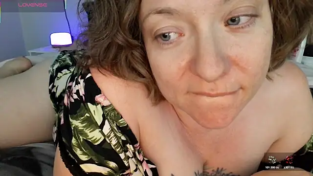 julimonroe Cameră chat live
