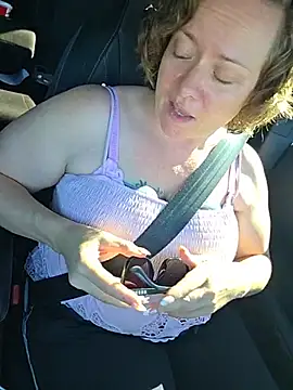 julimonroe Cameră chat live