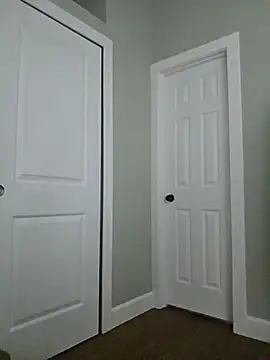 Živá chatovací místnost julimonroe