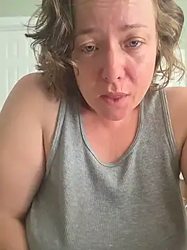 Chat ao vivo de julimonroe