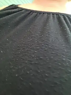 julimonroe Cameră chat live