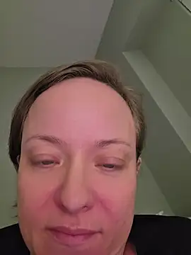 Sala de chat en directo de julimonroe