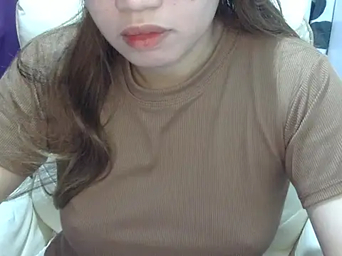 __luvvlll01__ Cameră chat live