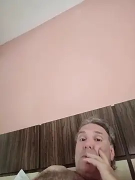 Онл айн чат Saysomething3