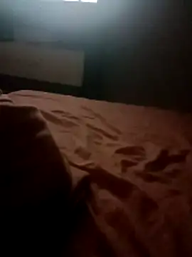 Živá chatovací místnost Saysomething3