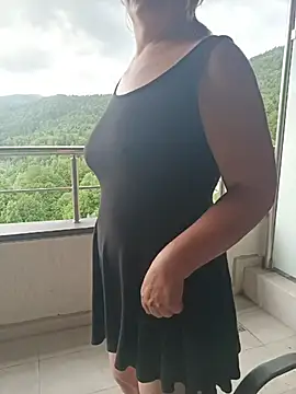 Živá chatovací místnost Saysomething3