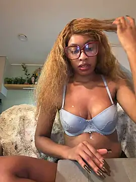 wamie03 Cameră chat live