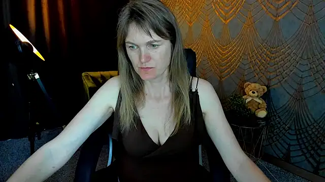 Anabell_xxx – Naživo chatovacia miestnosť