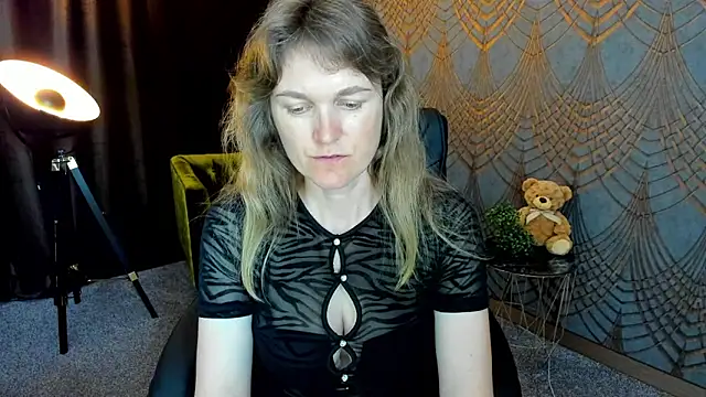 Anabell_xxxn Live chat-huone