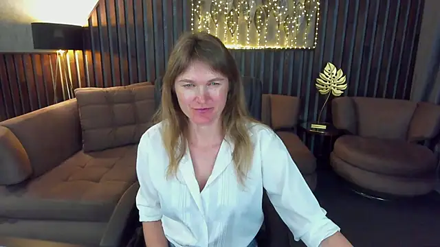 Anabell_xxx – Kamerová šou