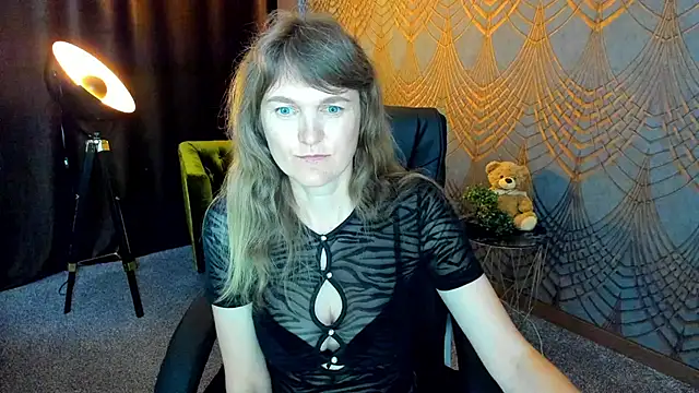 Anabell_xxx Pertunjukan Kamera Seks Langsung