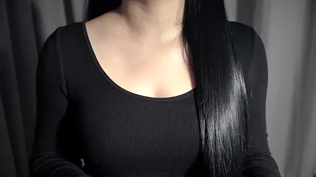 TheGoldenGirl Cameră chat live