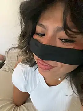 nenalayla Cameră chat live