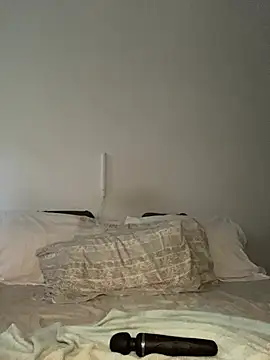 Chat ao vivo de nenalayla