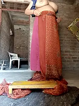 Lattika-Bhabhi Cameră chat live