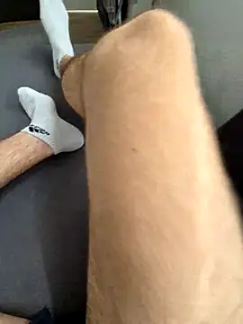 Reneamk Live Sex Cam-Show