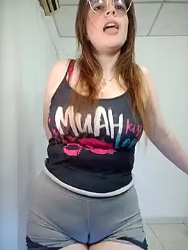 lorenita_88 – live chatrum