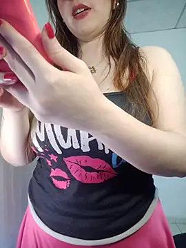 lorenita_88 Live Chatraum