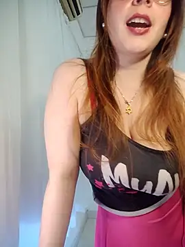 lorenita_88 Ruang Obrolan Langsung