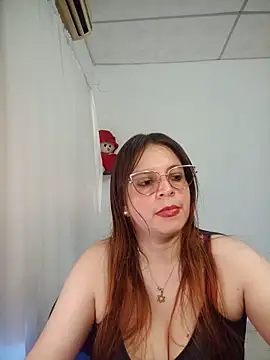 lorenita_88のライブチャットルー ム