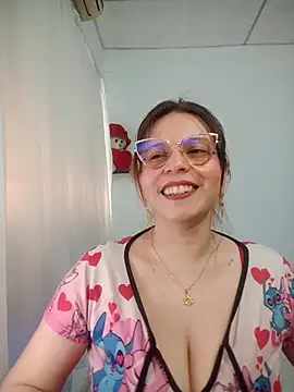lorenita_88 – live chatrum