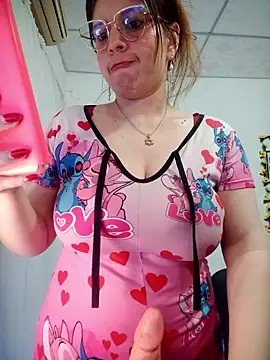 lorenita_88 чат на живо