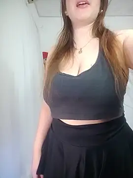 lorenita_88's Live Chat Room