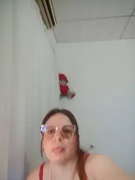 lorenita_88 Live Chatraum
