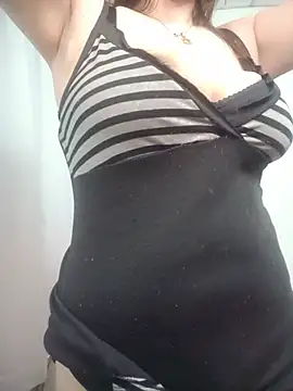 lorenita_88 실시간 채팅방