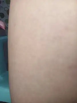 sofiaASS69 실시간 채팅방