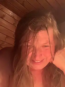 Rasinka Live Chatraum