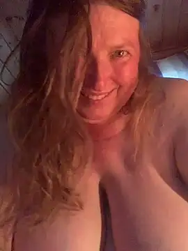 Rasinka live-chat rom