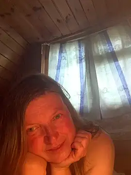 Chat ao vivo de Rasinka
