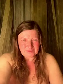 Rasinka Cameră chat live